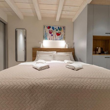 דוברובניק Superior Room Gabriela מראה חיצוני תמונה