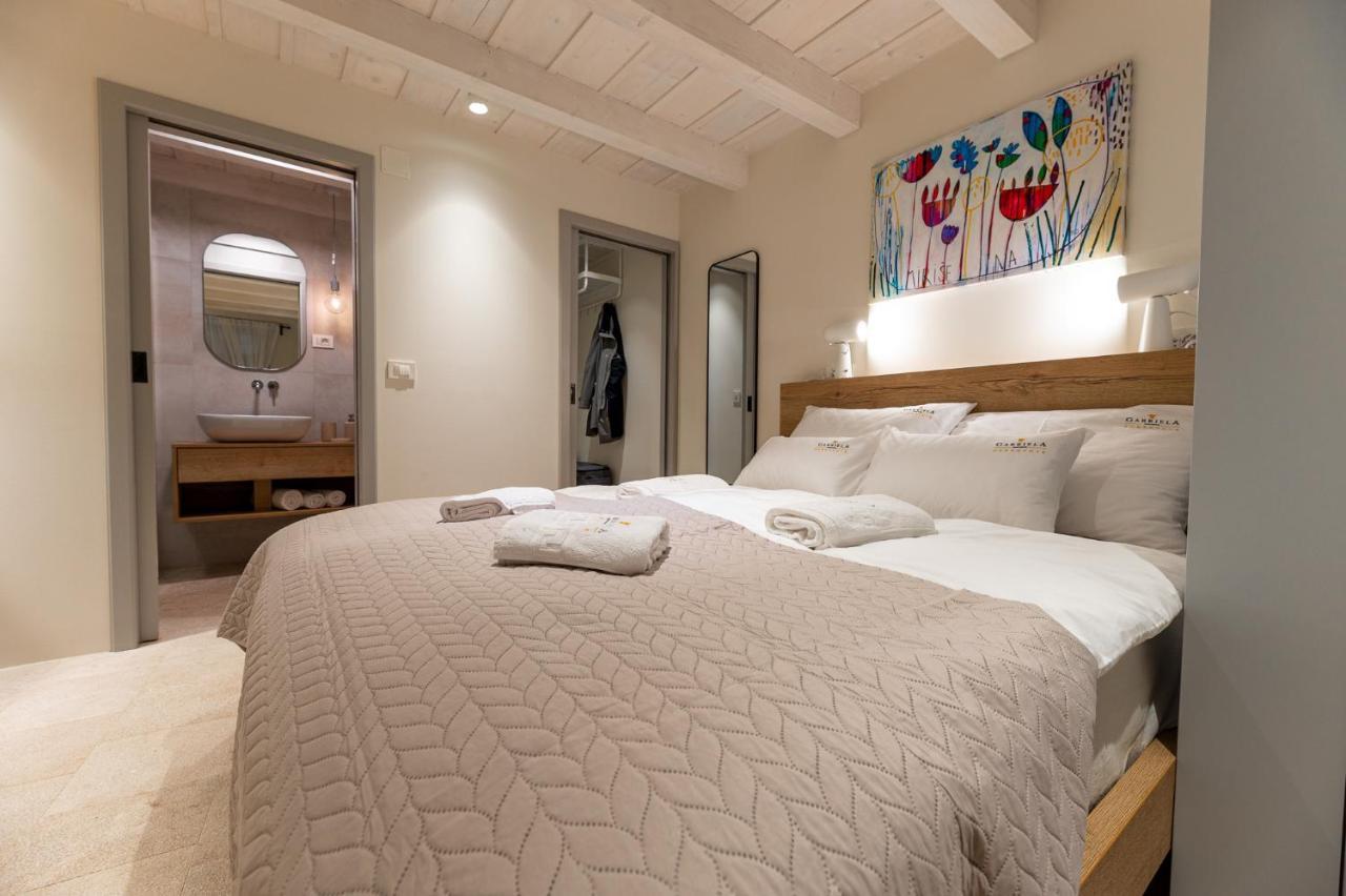 דוברובניק Superior Room Gabriela מראה חיצוני תמונה