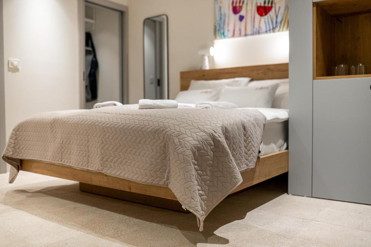 דוברובניק Superior Room Gabriela מראה חיצוני תמונה