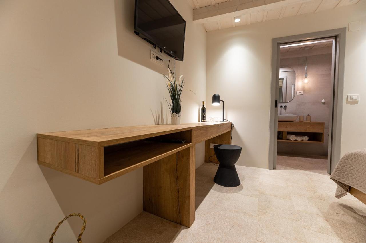 דוברובניק Superior Room Gabriela מראה חיצוני תמונה